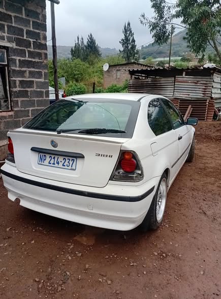 cheap cars pietermaritzburg