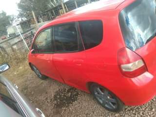 classifieds/cars honda