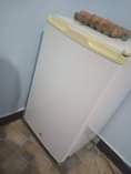 A picture of Frdge