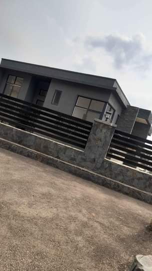 kagugu accommodation