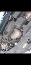 A picture of Venza 2010
