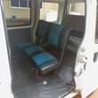 A picture of Very neat mini bus buy and drive nothing to fix