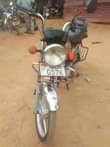 A picture of Quick sale Tvs star 1 2M Call or Whatsapp 0756911039
