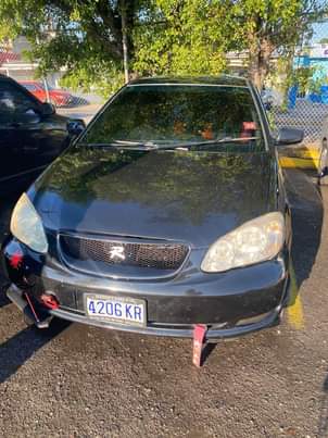 cars