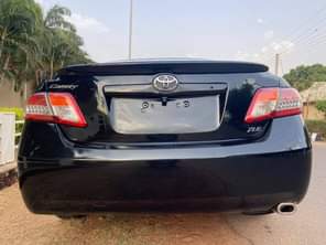A picture of 08114560910 Call me once you come across my post 011