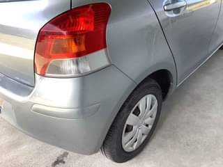 A picture of MKOPO WA GARI LOLOTE UTAKALO