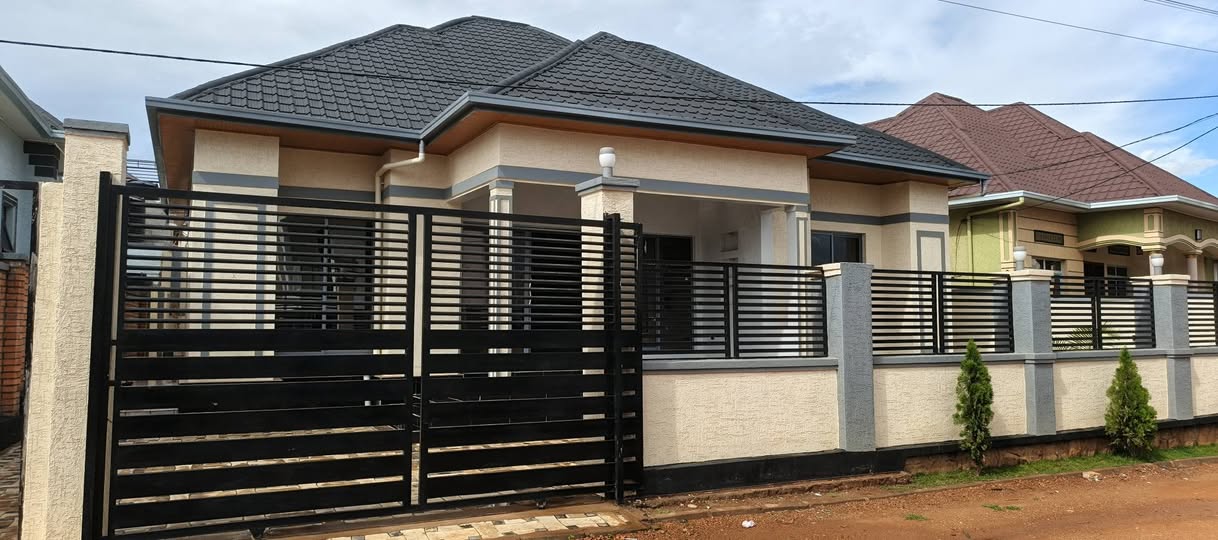 houses for sale