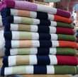 A picture of Towels