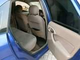 A picture of Ford Focus 2004 First body 750k Okene Kogi State