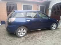 A picture of Super Clean and Sharp fir used 2005 Toyota Matrix for