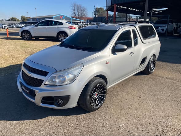 cheap cars klerksdorp