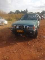 classifieds/cars mazda