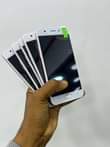 A picture of oppo a57