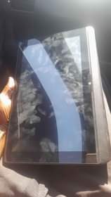 toshiba
