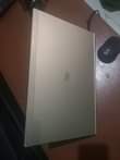 A picture of Hp Elite book i5