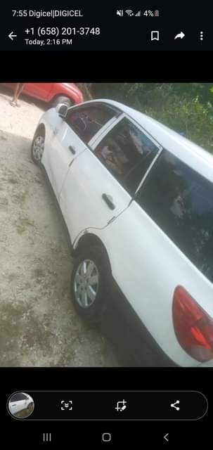 cars_under_400k