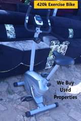 A picture of If interested please kindly whatsapp or call me Mr Santos