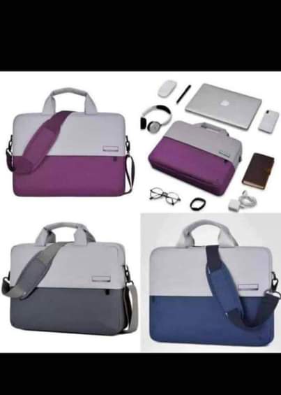 classifieds/laptops