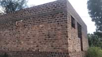 A picture of Unfinished House for sale in mukono seeta Bukeerere