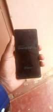 A picture of Samsung Galaxy A01 core 16gb