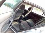 A picture of Honda EOD
