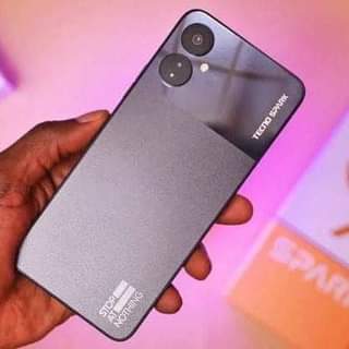 Phonehub K.