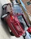A picture of CLEAN TOKUNBO LIMITED FULLEST OPTION TOYOTA HIGHLANDER AVAILABLE PRICE IS