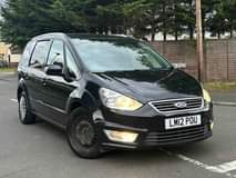 cars under 2000