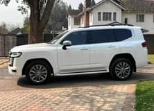 classifieds recent import