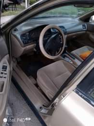 A picture of 08114560910 If you love this car call me now Direct