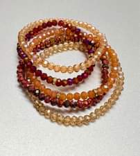 A picture of Bracelets