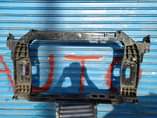 A picture of Hyundai ix35 Front Cradle 2011 2015