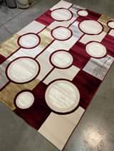 A picture of Center piece Carpets 0705374901 0776763178
