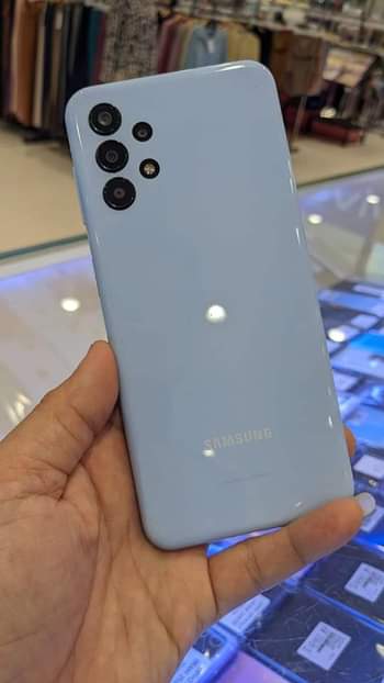 samsung a13
