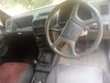 A picture of IPO mwanza njoo na 3 5M 0624697746