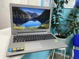 A picture of Gaming Machine CORE i7 2.80ghx 8cpu RAM 8GB 500GB HDD