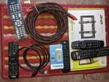 A picture of VYOTE SH ELFU 25000 MAKUMBUSHO 0659595029