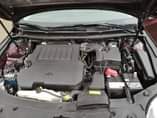 A picture of 2013 Toyota Avalon