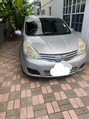 cars_under_700k