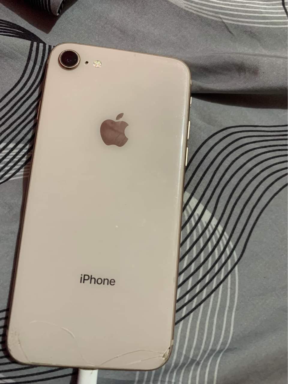 iphone 8