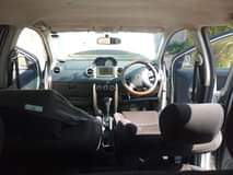A picture of Ist