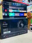 A picture of Evvoli tv price list 32 led sh 320 000 32smart