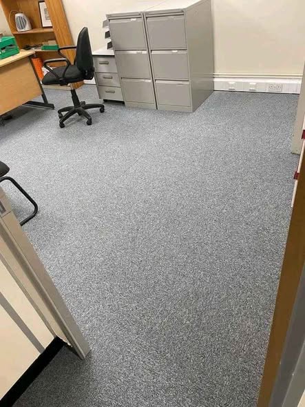 carpets