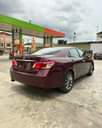 A picture of Extra sharp deal Lexus Es 350 2008 model facelifted to