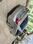 A picture of Manufacturer Toyota Model Camry Se thumbstart Status Nigerian used bought