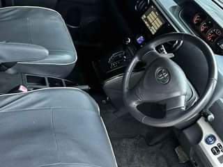 A picture of 0672153359
