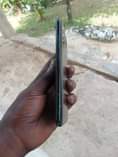 A picture of sim samsung A02s