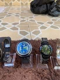 A picture of Available at wholesale prices