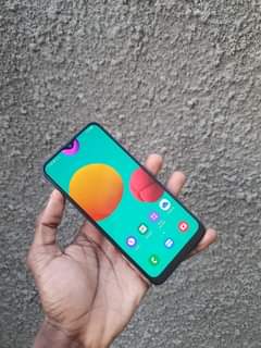 samsung a30s