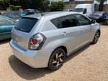 A picture of Vibe 2009 Model